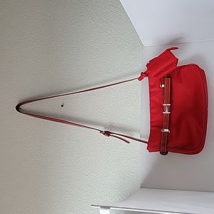 Tommy Hilfiger Crossbody Bag